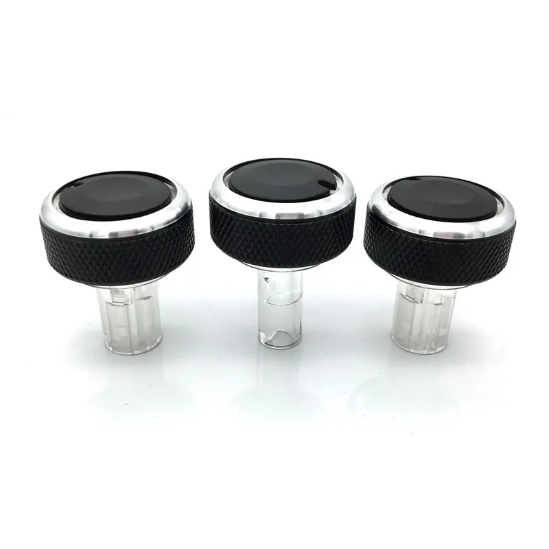 AC-knob-haima-2