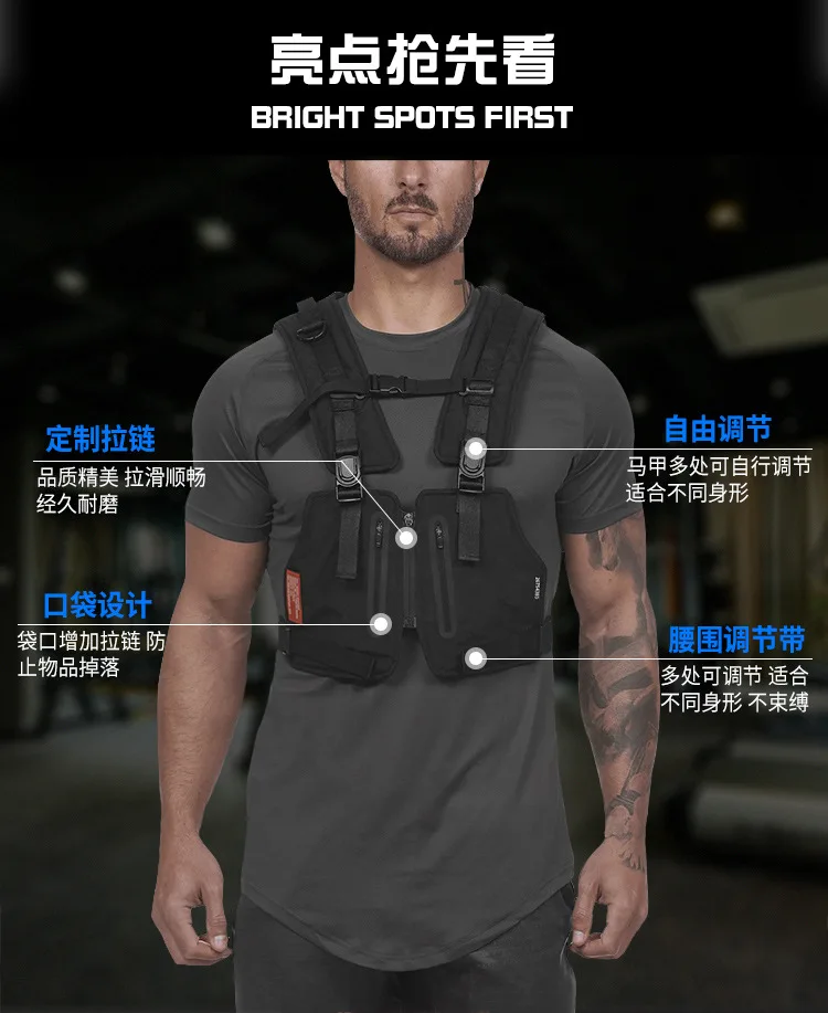 10923158584_1081150113