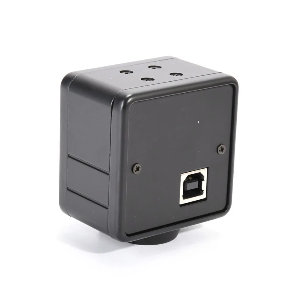 hayear camera cmos dispositivo eletronico para medicao de 01