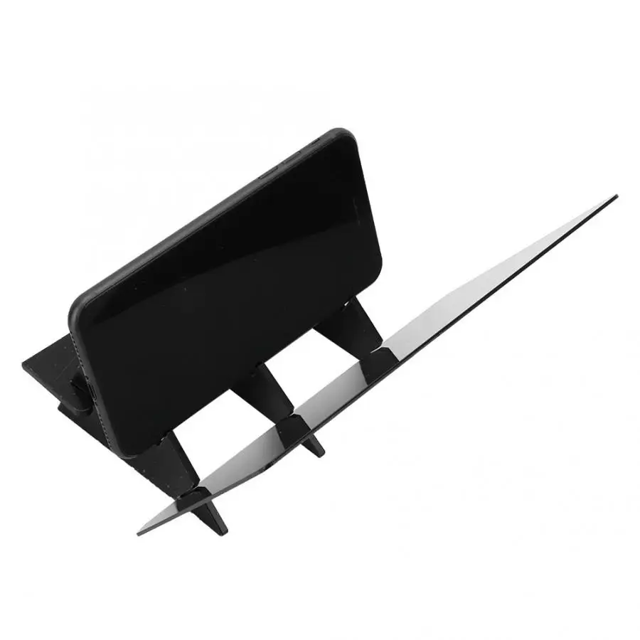 Optical Drawing Projector Tracing Board DIY Sketch Painting Table Desk Tools New