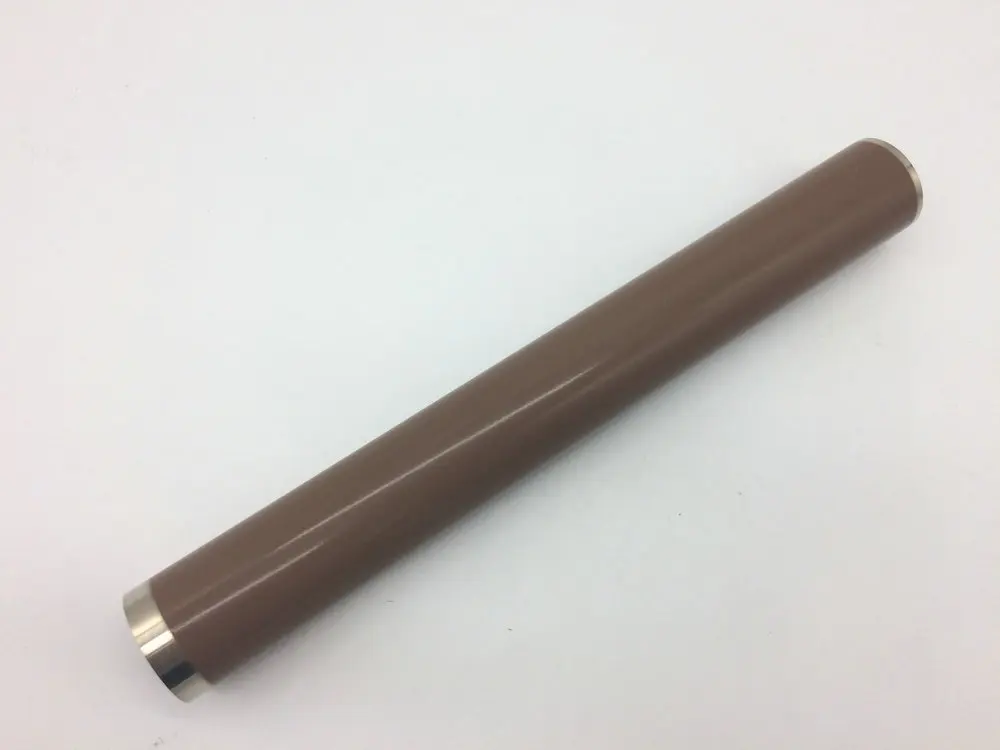 fuser film sleeve for HP4250 4300 4350 4345 RL1-0024-Film 1