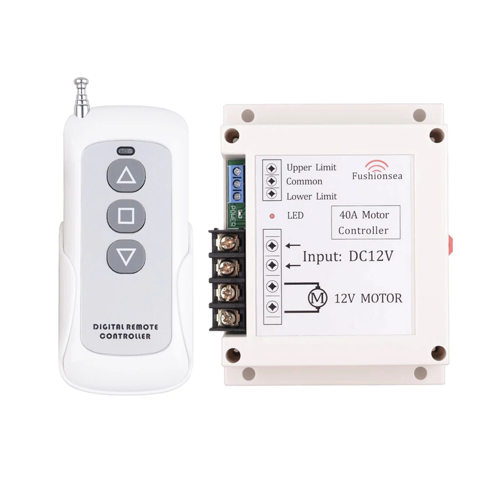 DC-12V-40A-2CH-Motor-Remote-Control-Switch-Motor-Forwards-Reverse-Up-Down-Stop-Door-Window.jpg