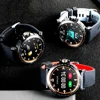 Smart Electronics