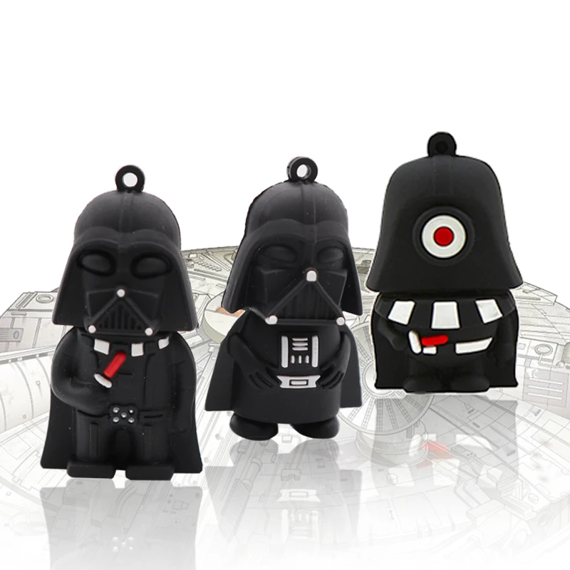 Usb-накопитель 128 Гб флэш-накопитель 64 карта памяти u-диск флеш-накопитель 4 ГБ 8 16 32
