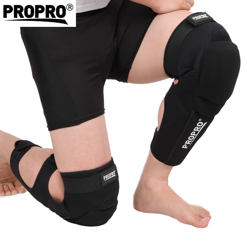 PROPRO-ǰ   е ȣ,    ̽ ,  ,  ȣ  е