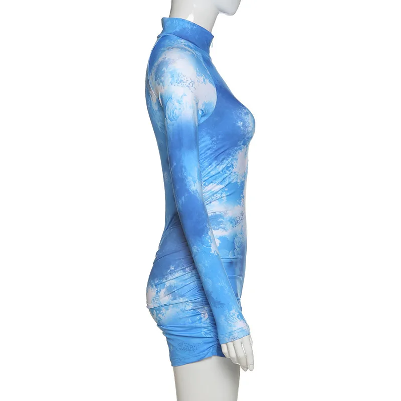 15232214591_1153469267