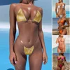 Swimwears