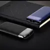 Mobile Phone Accessories