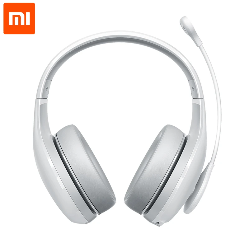 Xiaomi headset Clearance