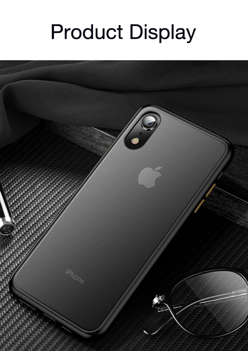 phone case for iphone xr case  (11)
