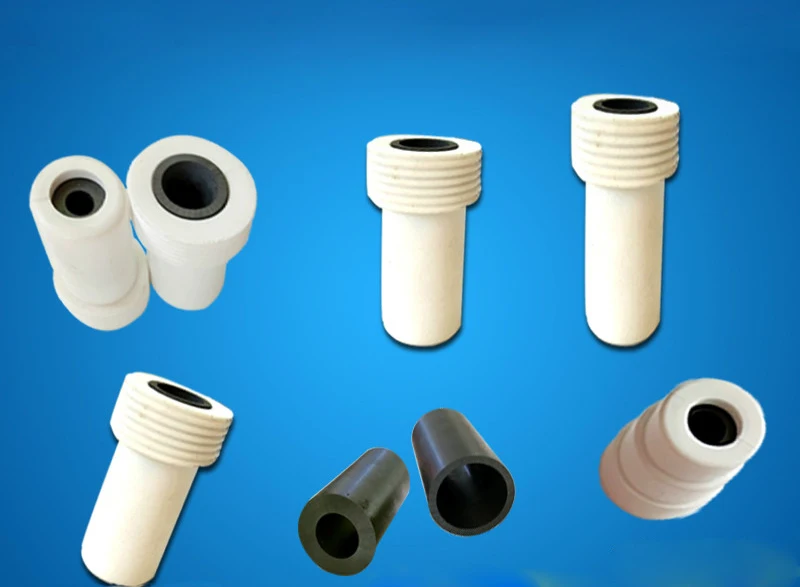 TB2rovjfYXlpuFjy1zbXXb_qpXa_!!682004566