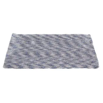 

Carpet (150 x 80 x 3 cm) Printed