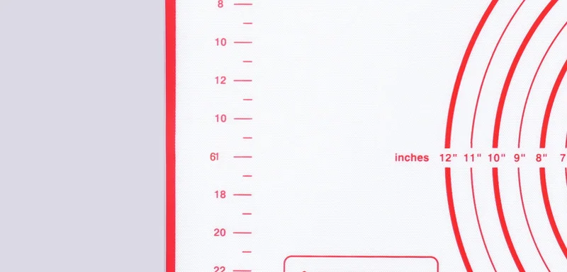 AEF19111902-详情_14