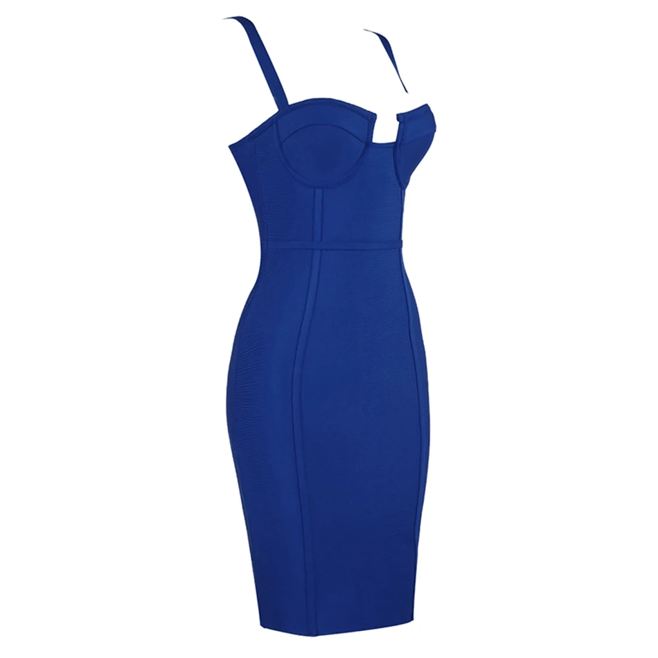 HTB1UDONbwFY.1VjSZFnq6AFHXXa5