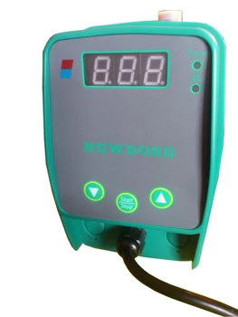 

Metering pump dfd-12-07-x corrosion and acid alkali resistant electromagnetic diaphragm metering pump dosing pump