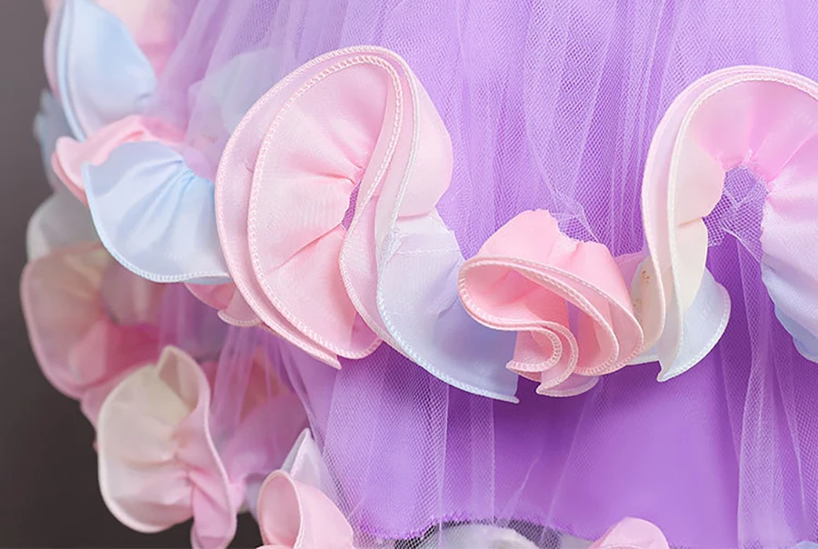 21346608283_630938777