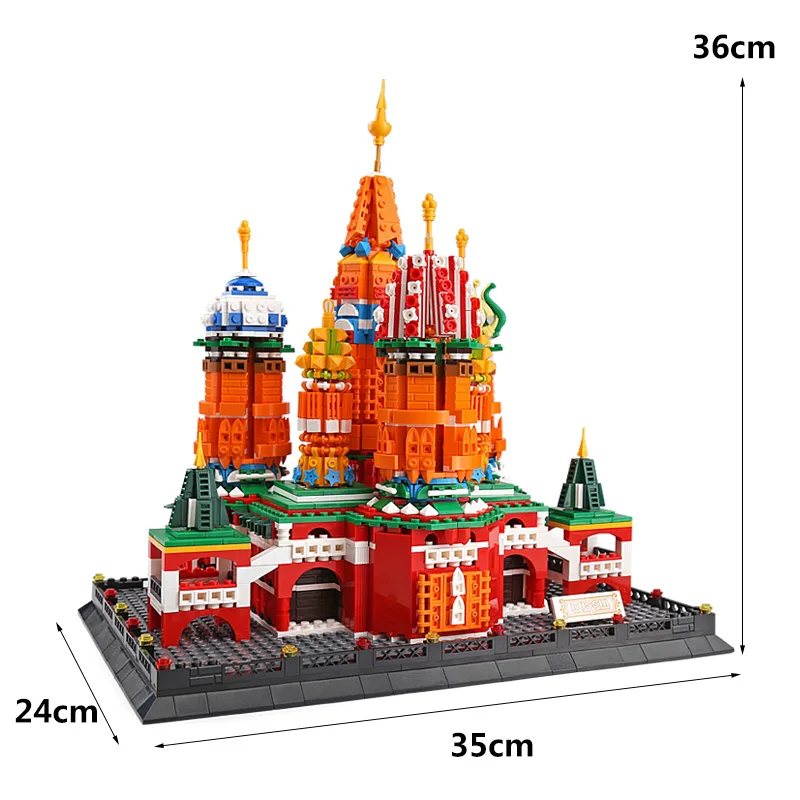 DHL 15010 Expert City Street совместимый Legoing 10243 Конструктор &quotПарижский ресторан&quot Набор