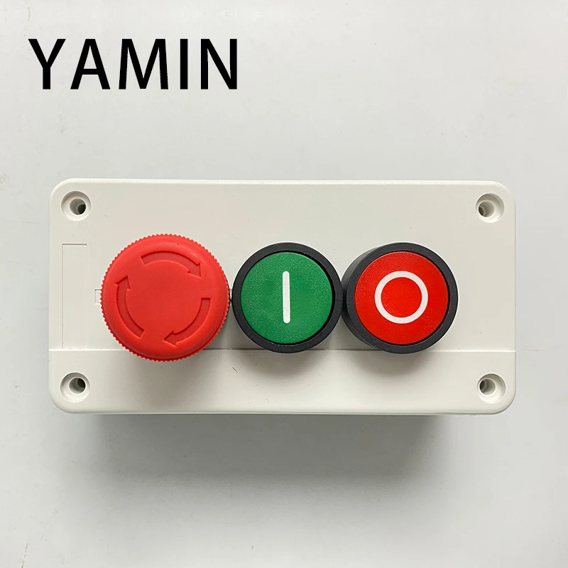 緑単イミッシュ あっくまん＊＊ 908ページ GY4678] Mens Adidas ZX 8000 'Fresh