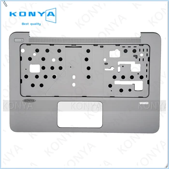 

New Original For HP EliteBook Folio 1020 G1 Palmrest Cover Keyboard Bezel 790077-001 6070B0790101
