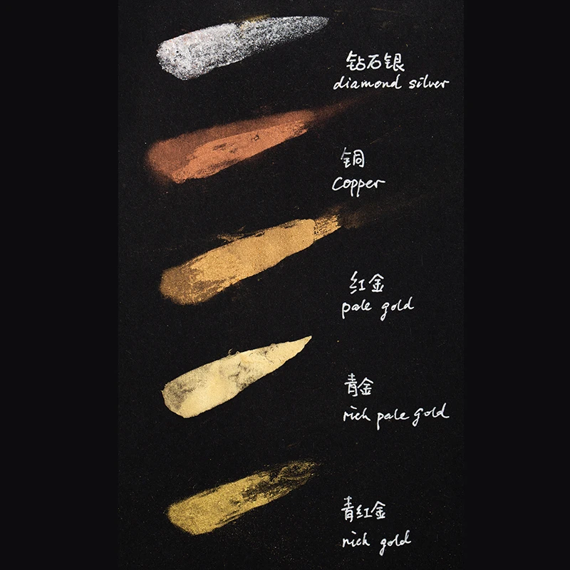 O1CN01GIFTOH1WxdHztcJMq_!!2200632092855 - 副本