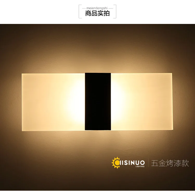 5431006074_1332998367