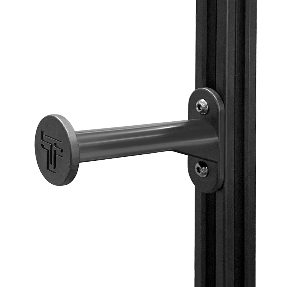 Детали для 3D-принтера фиксированный держатель расходные материалы стойка