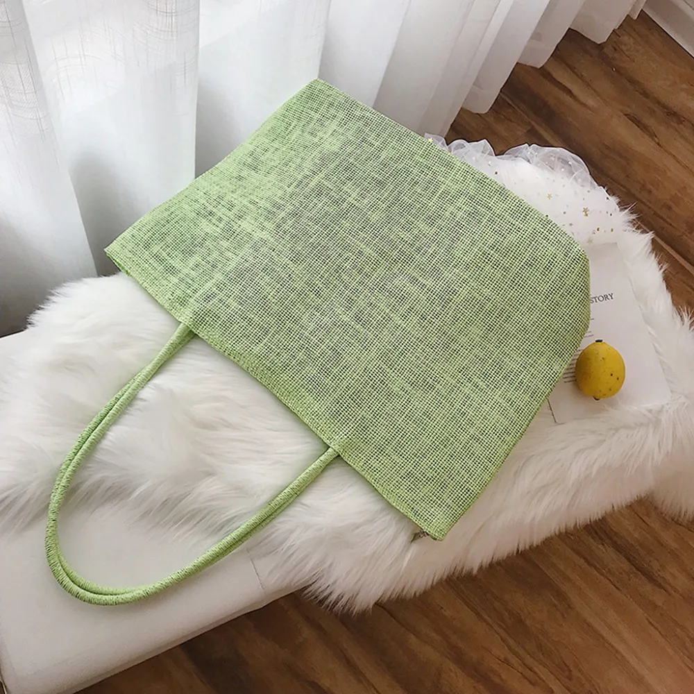 LMM90702664GN_1058017566417332516