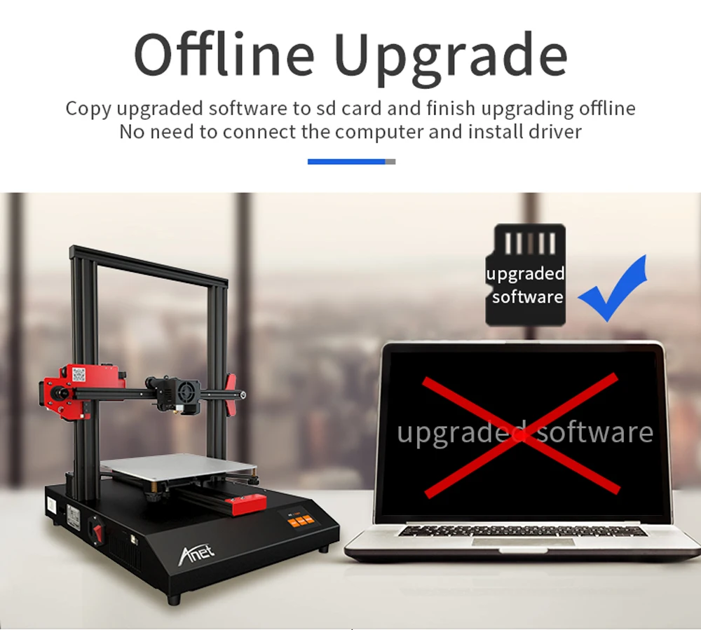 ET4_3D Printer (15)