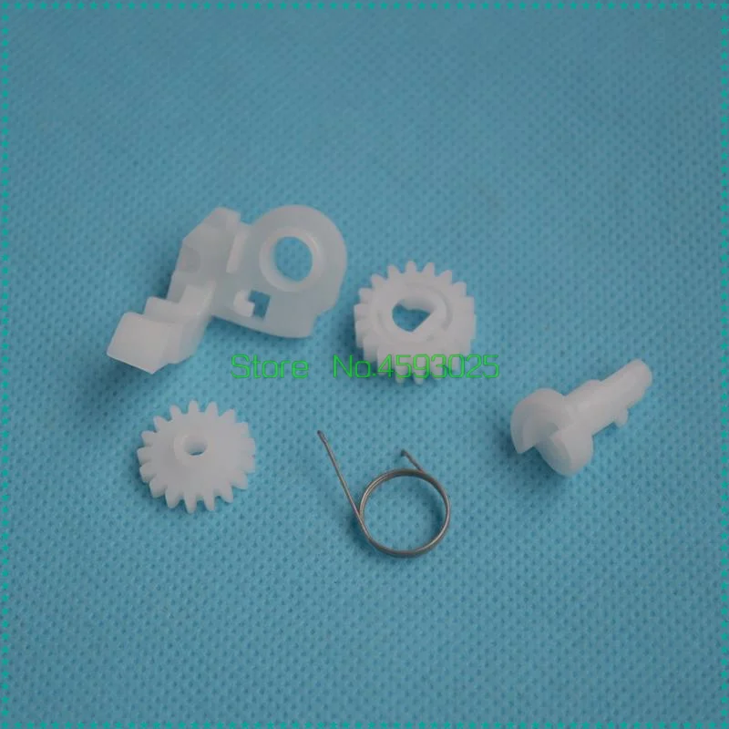 KYOCERA FS1060 drive gear kit-1