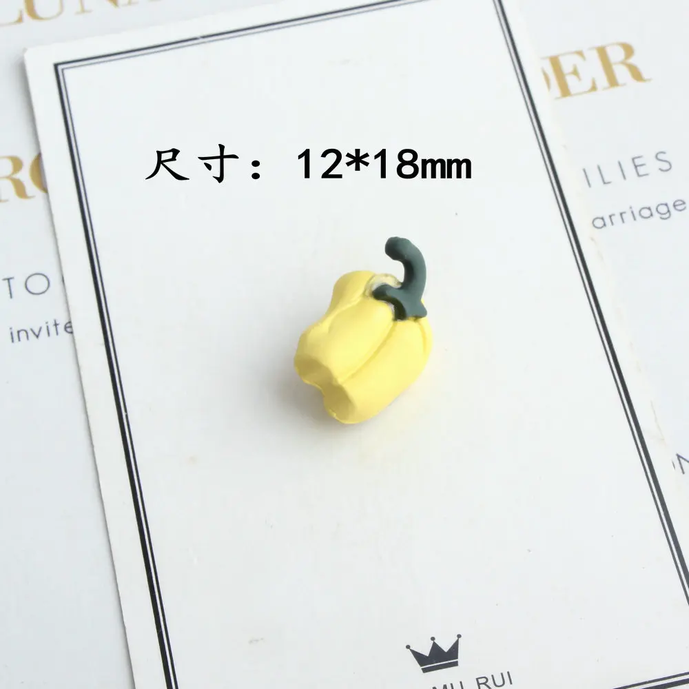 11281272705_430270423