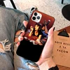 Mobile Phone Accessories