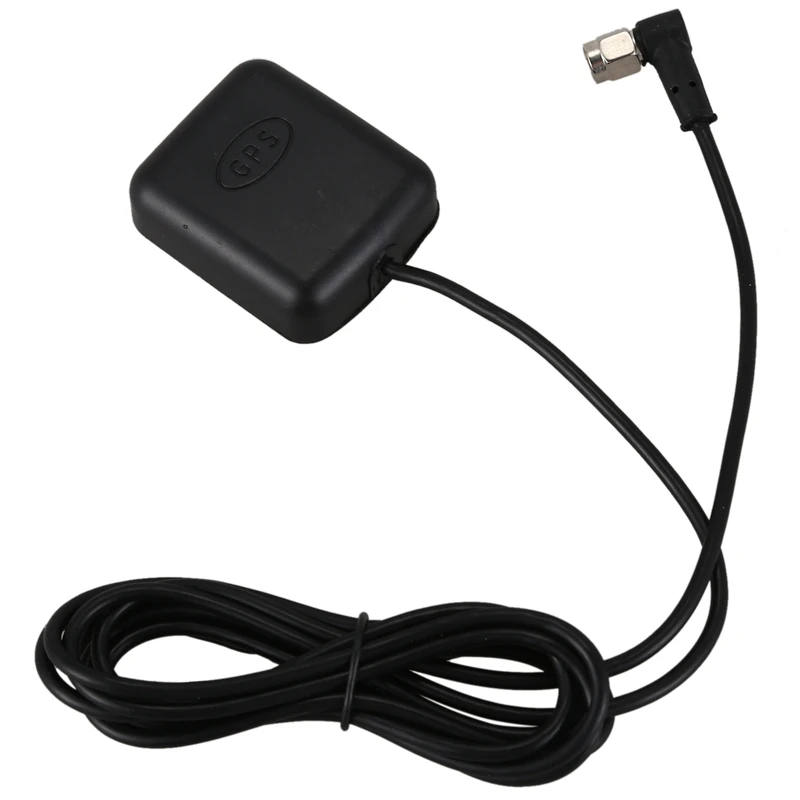 9 Inch Android 8.1 Car GPS Multimedia Universal Navigation Head Unit For Any Car Models With Slim Back