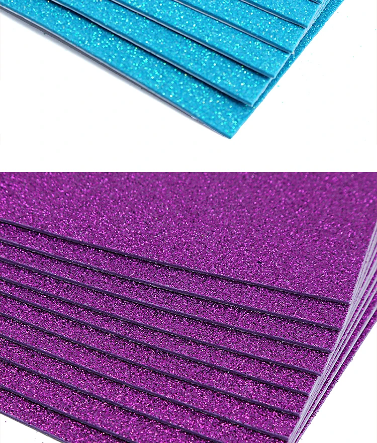 O1CN01VhLkxq29ilVKrD6MJ_!!2488548102