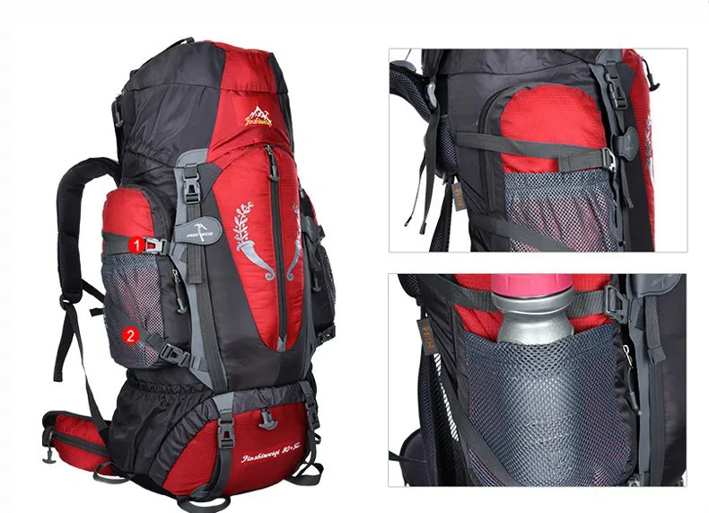 aeProduct.getSubject()