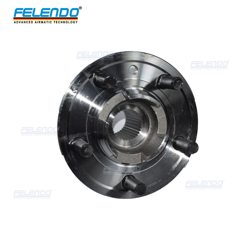 LR038379 ступица переднего заднего колеса для RRr2013-для Range Rover