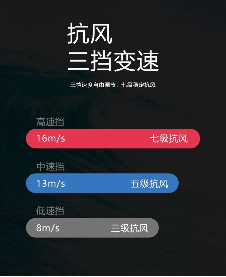 12519197830_1533206497