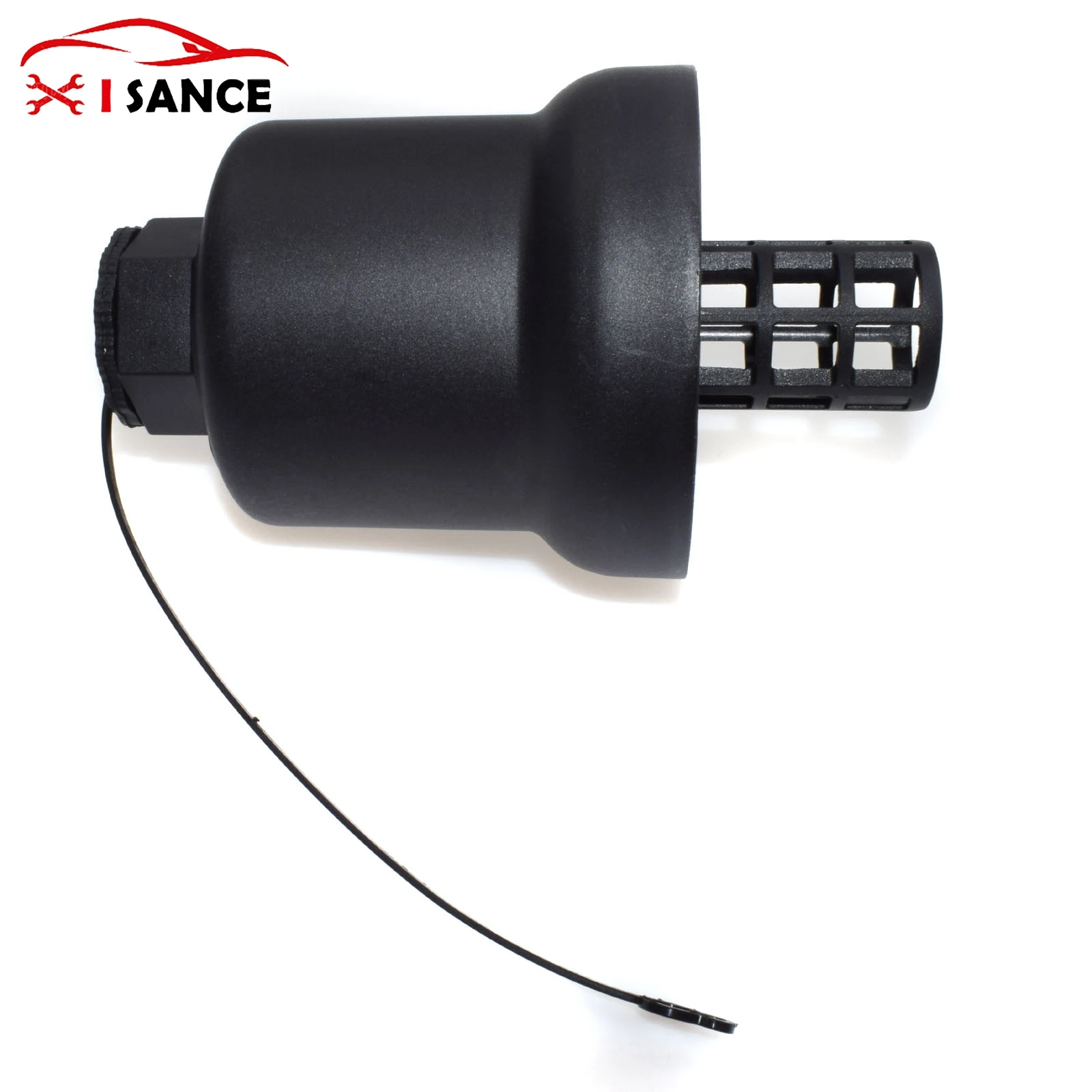 Other Parts & Accessories NEW Oil Filter Housing Cap Cover Assembly