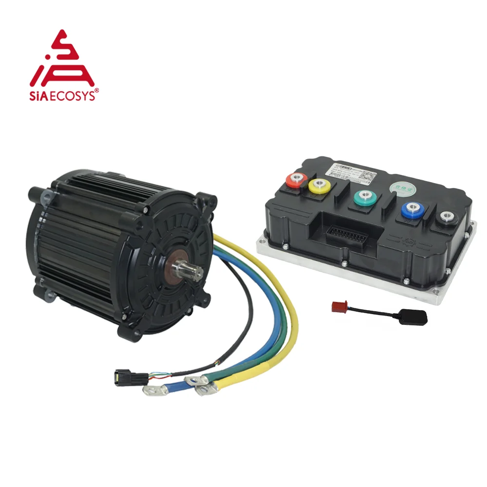 Página principal Productos Comentarios