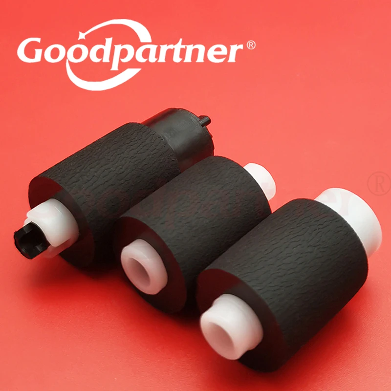 Пикап 5X 2BR06521 2F906240 2F906230 для Kyocera FS 1028 1035 1100 1120 1128 1135 1300 1300D 1320 1370 M2035 M2535 P2035|pickup