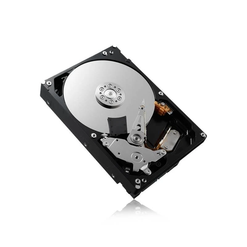 Toshiba 1 ׶Ʈ 3.5    HDD HDWD110  ũž ϵ ̺   ϵ ũ  PMR SATA 6 ⰡƮ/ 64MB 7200RPM