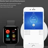 Smart Electronics