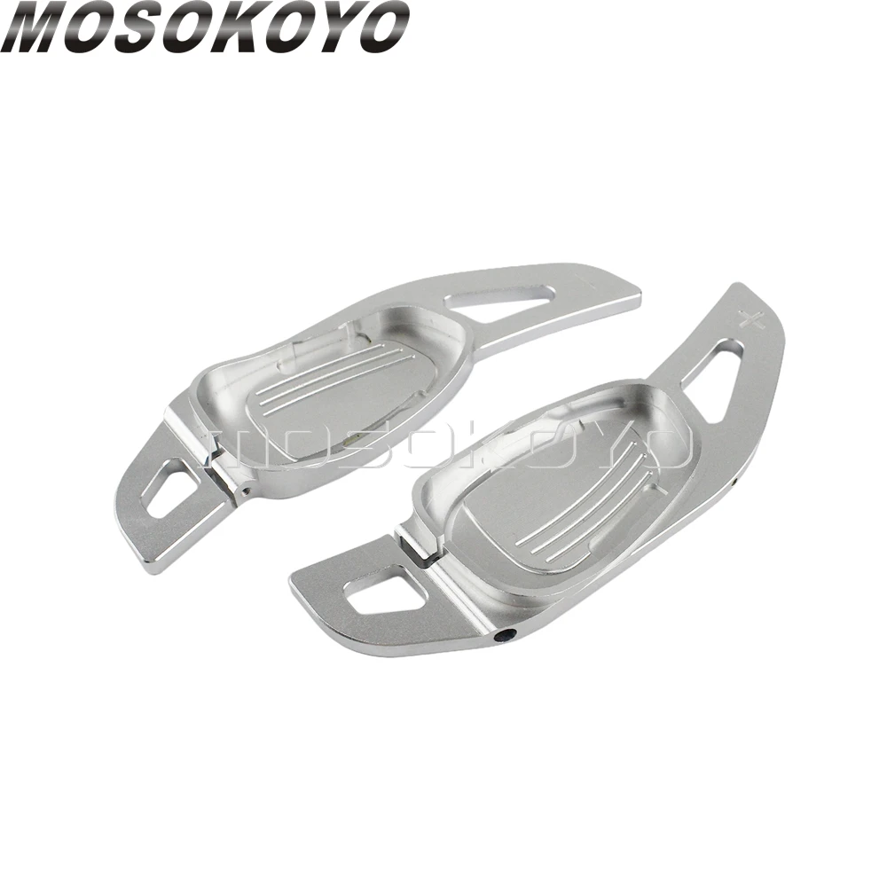 TR-7803-SR (2)