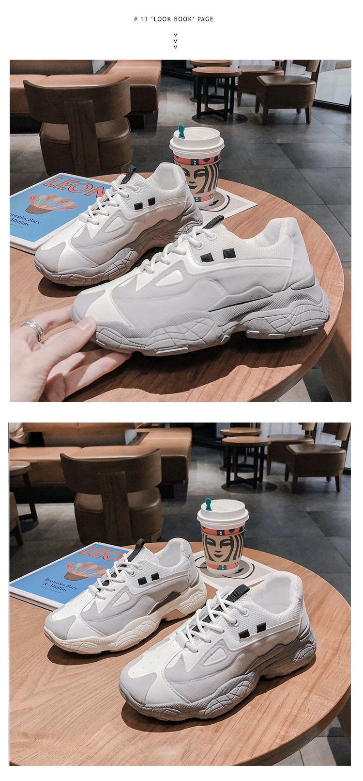 상품 이미지 35