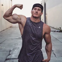 Мужская жилетка, стиль, летняя верхняя одежда для фитнеса, майки, модные тренды, джоггеры, повседневный жилет, Мужская майка, майка, майка