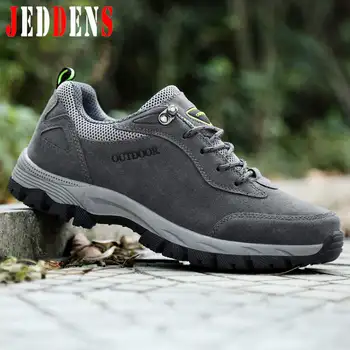 

2020 Large Size Men's Shoes Winter Warmest Suede Casual Sneaker Men Platforms Fashion Shoes Light Flats Low Top Male Sneakers W1