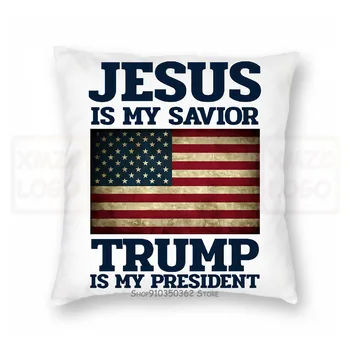 

Ice Hockey Mens Pillow casefor S 3Xl Women Men