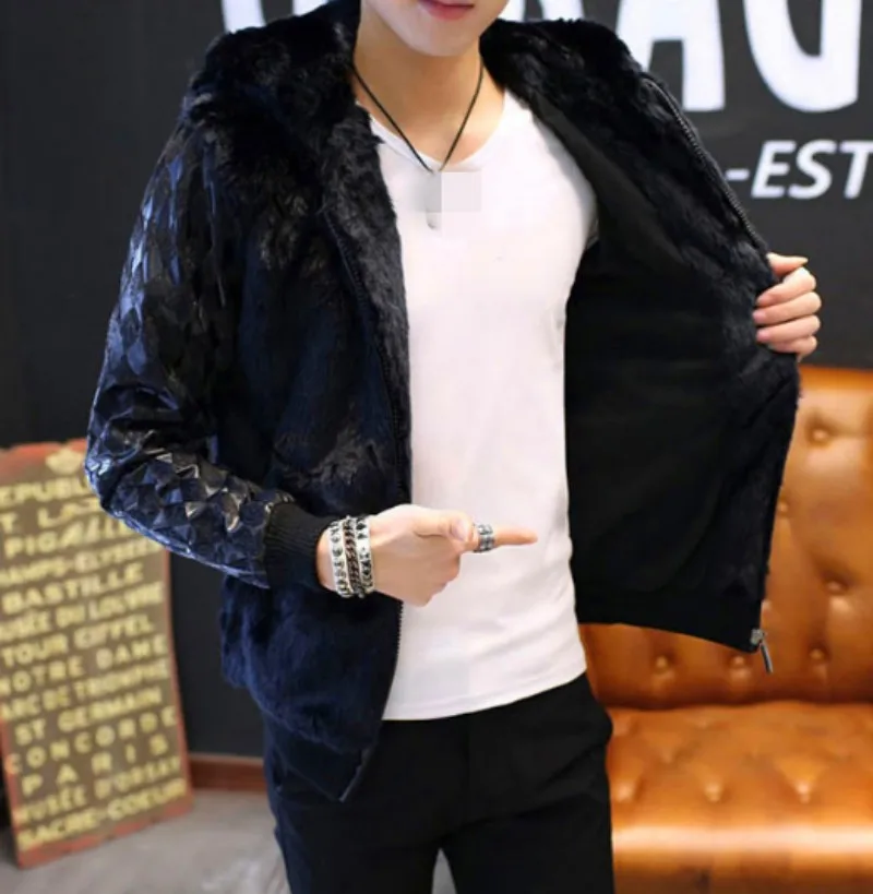 conew_qq截图20190902150325