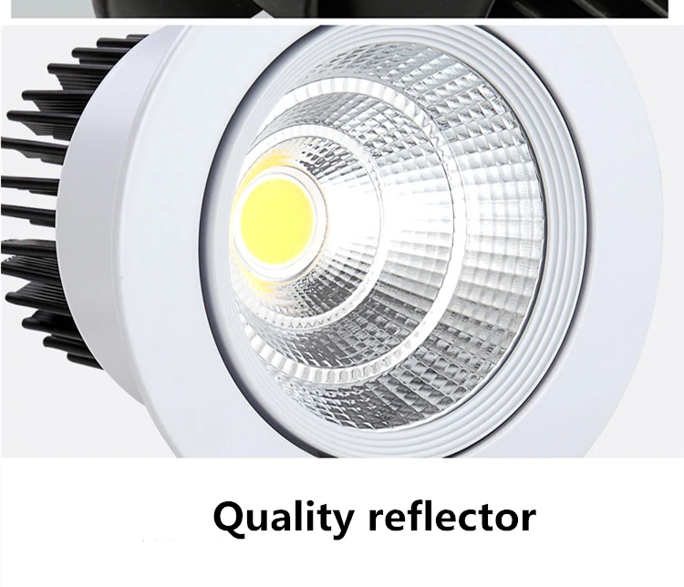 O1CN01tpJKcW21FRBMNeumc_!!2877956955