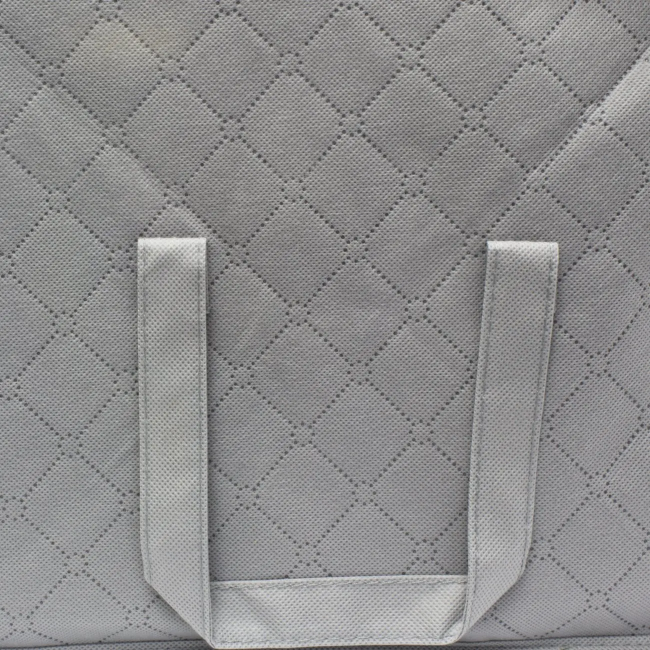 65L зимняя коробка для хранения одежды ящики нижнего белья толстые пальто