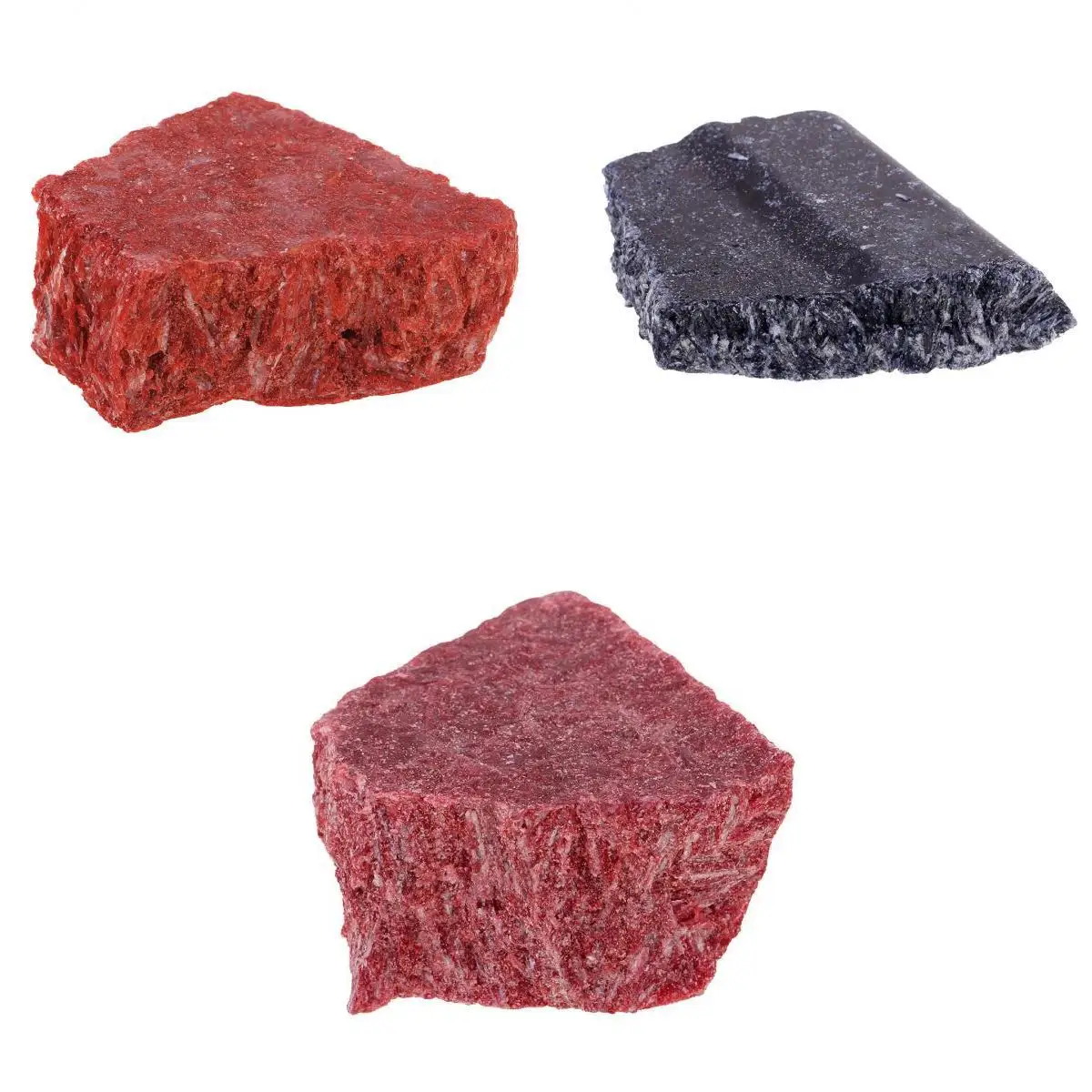 

30g Candle Dye Chips Natural Plant Dyes for Candle Coloring Materials